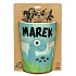 Albi Wesoły kubek - Marek, 250 ml