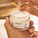 Payot Herbier Baume Jeunesse Visage odmładzający krem do twarzy z olejkiem eterycznym z szałwii 50 ml