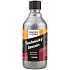 Severochema Techniczny benzynowy plastik 700 ml