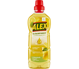 Alex uniwersalny środek czyszczący do wszystkich powierzchni, cytrus 1 l