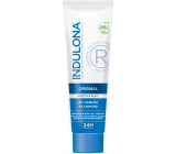 Indulona Original 24 godziny Nawilżenia krem do rąk z lanoliną i wazeliną 75 ml