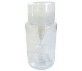 VeMDom Dozownik płynów 150 ml