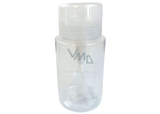VeMDom Dozownik płynów 150 ml