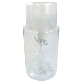 VeMDom Dozownik płynów 150 ml