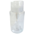 VeMDom Dozownik płynów 150 ml
