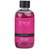 Millefiori Milano Natural Rhubarb & Pepper - Rebarbora & pepř Náplň difuzéru pro vonná stébla 250 ml