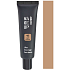 Artdeco Make-up Factory krycí make-up 45 Light Caramel