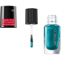 Artdeco Quick Dry Nail Lacquer szybkoschnący lak do paznokci 93 Pacific blue