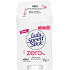 Lady Speed Stick Zero Rose Petals dezodorant w sprayu, 40 g