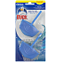 Kaczka Aqua Blue 4w1 duo Blok WC 2 x 36 ml