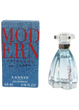 Lanvin Modern Princess in Jeans perfumowana woda dla kobiet 4,5 ml miniatura