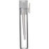 Michael Kors Pour Femme perfumowana woda dla kobiet 1 ml próbka