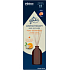 Glade Aromatherapy odświeżacz powietrza patyczki zapachowe Pure Happiness, 80 ml