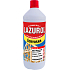 Lazurol czervosan na hubení czervotočów, 1 l