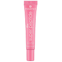 Essence Super Peptide pielęgnacja ust 02 Pinkified! 10 ml