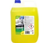 LAVON do naczyń Cytryna, 5 l