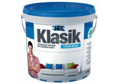 Het Klasik malířská barva, 1,5 kg