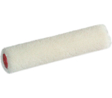 Spokar Velur Mini wałek malarski do uchwytu 6 mm, 150 mm