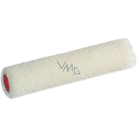 Spokar Velur Mini wałek malarski do uchwytu 6 mm, 150 mm