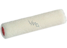 Spokar Velur Mini váleček na malování pro držák 6 mm, 150 mm
