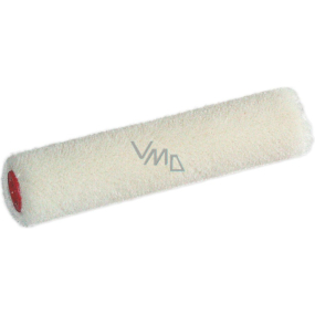 Spokar Velur Mini wałek malarski do uchwytu 6 mm, 150 mm