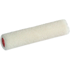 Spokar Velur Mini wałek malarski do uchwytu 6 mm, 150 mm