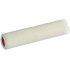 Spokar Velur Mini wałek malarski do uchwytu 6 mm, 150 mm