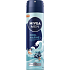 Nivea Men Ultra Charge antiperspirant w sprayu, 150 ml