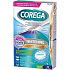 Corega Whitening tabletki czyszczące 30 sztuk