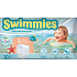 Swimmies pieluszki do wody 12-17 kg, 10 szt.