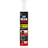 Ceys Aguastop tmel hydroizolacyjny szary, 300 ml