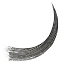 Essence tusz do rzęs get BIG! lashes CURL BOOST 12 ml
