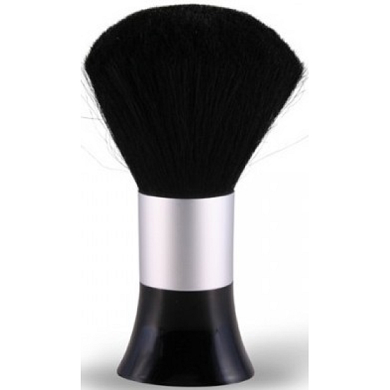 Diva & Nice Kosmetický štětec L 14,5 cm 1 kus