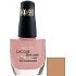 Astor Lycra Lacque Deluxe lak na nehty 480 12 ml