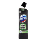Domestos Zéró Lime na osady wapienne w toalecie 750 ml