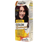 Schwarzkopf Palette Color tonujący kolor do włosów 301 Bordo