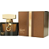 Gucci by Gucci parfémovaná voda pro ženy 50 ml