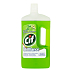 Cif Brilliance Lemon & Ginger univerzální čisticí prostředek 1 l