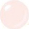 Essence French Glam lak na nehty 02 francouzská manikúra 8 ml