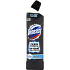Domestos WC gel Zero Blue na kamień wodny, 750 ml