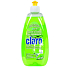 Claro Eco univerzální čistič 1 l