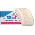 SebaMed Baby Syndet mýdlo pro děti 100 g