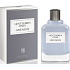 Givenchy Gentlemen Only toaletní voda pro muže 50 ml