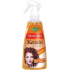Bione Cosmetics Panthenol & Keratin płynne włosy 260 ml