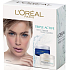 Loreal Paris Triple Active denní krém 50 ml + noční krém 50 ml, kosmetická sada
