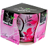 Essences of Life Tea Time Black Tea aromatická svíčka ve skle 100 g