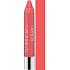 Catrice Pure Shine Colour Lip Balm barva na rty 020 Rusty In Peace 2,5 g