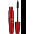 Catrice Allround řasenka 010 Blackest Black 12 ml