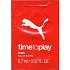 Puma Time To Play Man toaletní voda 0,7 ml, vialka