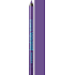 Bourjois Contour Clubbing voděodolná tužka na oči 47 Purple Night 1,2 g